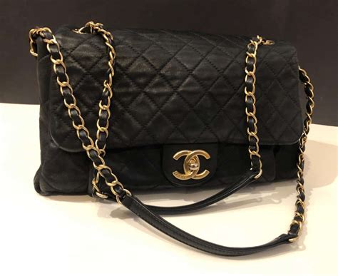 chanel 31 rue cambon bag vintage|chanel 31 rue cambon handbags.